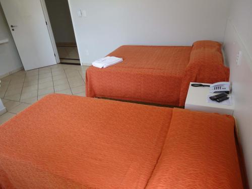 This photo about Big Executive Hotel shared on HyHotel.com