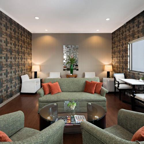 Bar/lounge, Aryaduta Palembang in Palembang Bar/lounge, Aryaduta Palembang in Palembang