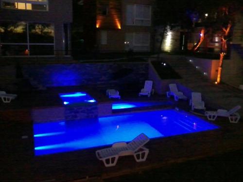 This photo about Punta 28 shared on HyHotel.com