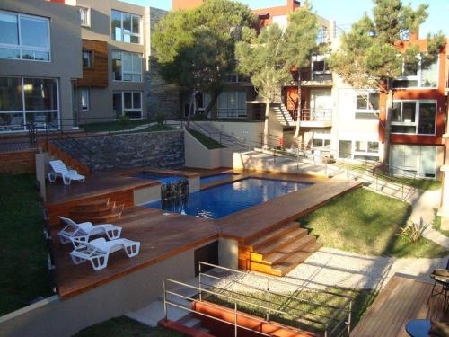 This photo about Punta 28 shared on HyHotel.com