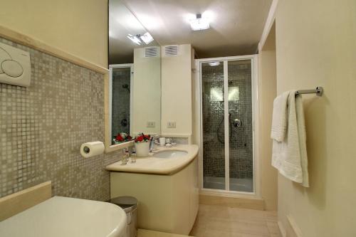 This photo about Palazzo Guidacci shared on HyHotel.com