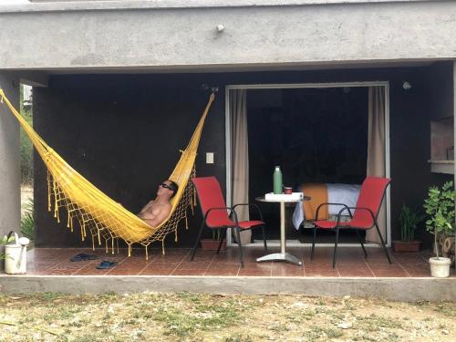 บริการและสิ่งอำนวยความสะดวก, CampoAlto Suites in ลา โปบลาซียง ตราสลาสเซียร์รัส บริการและสิ่งอำนวยความสะดวก, CampoAlto Suites in ลา โปบลาซียง ตราสลาสเซียร์รัส