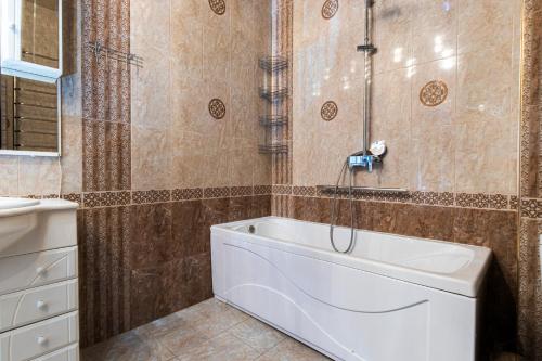 This photo about Suites of rooms Papaya shared on HyHotel.com