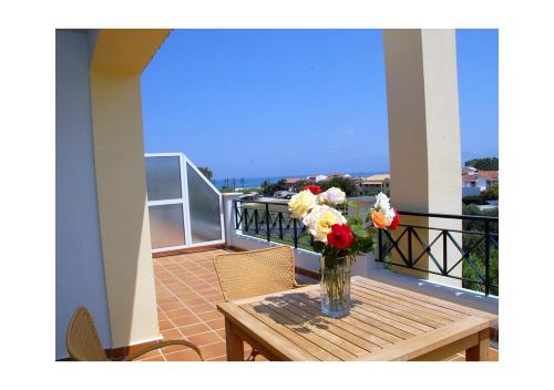 This photo about Ionian Princess shared on HyHotel.com