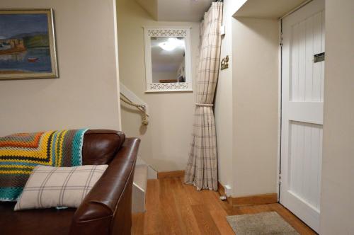 Newton Cottage South in Saint Catherines Newton Cottage South in Saint Catherines