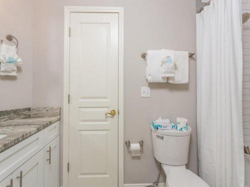 This photo about Hodnett Cooper St. Simons Grand shared on HyHotel.com