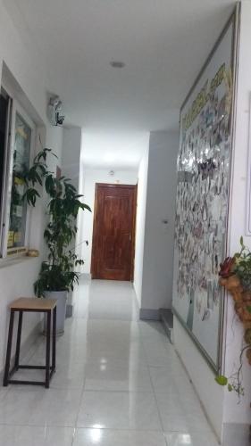 Vagibi Hotel in Đồng Hới (Quảng Bình) Vagibi Hotel in Đồng Hới (Quảng Bình)