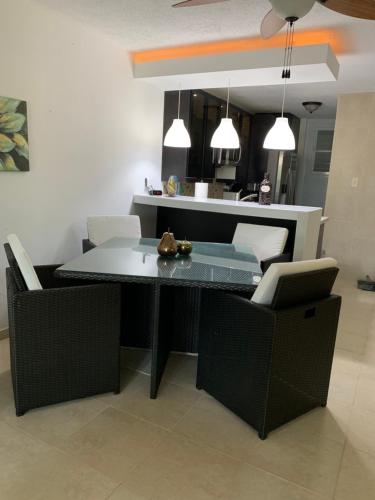 Villa Marina Village Apartment in Fajardo Villa Marina Village Apartment in Fajardo