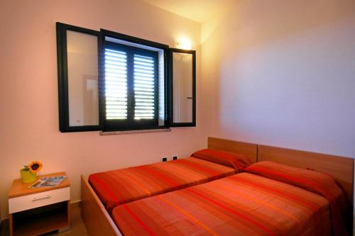 This photo about Le Terrazze Di Ruoni shared on HyHotel.com