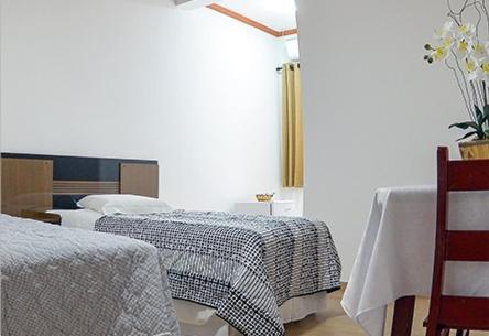 This photo about Rohedama Hotel shared on HyHotel.com