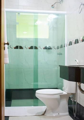 This photo about Rohedama Hotel shared on HyHotel.com