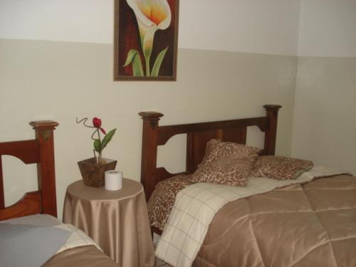 Hotel Cadore near Bauru-Arealva Airport Hotel Cadore near Bauru-Arealva Airport