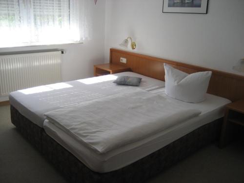 This photo about Hotel Kirchner shared on HyHotel.com