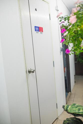 This photo about Baan Chiangmaan shared on HyHotel.com