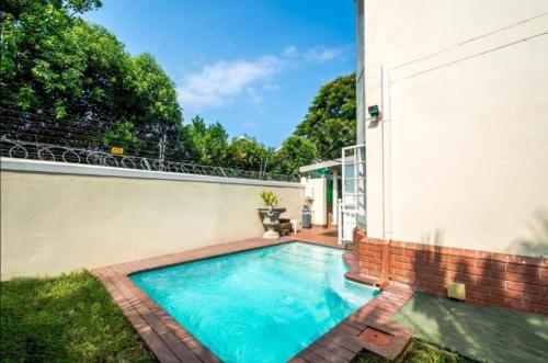 Mount Edgecombe Guest House in Mount Edgecombe Mount Edgecombe Guest House in Mount Edgecombe
