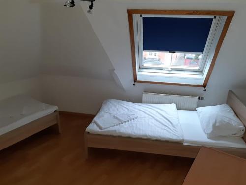 Apartment Offingen 77 in เฟลล์บัค Apartment Offingen 77 in เฟลล์บัค
