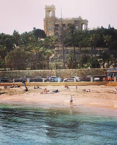 Pembroke Suites in Pembroke Pembroke Suites in Pembroke