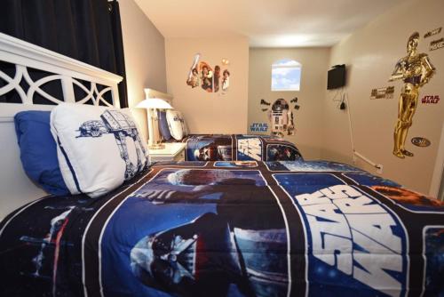 This photo about The Windsor Hills Resort - 7742GCSJGIE shared on HyHotel.com