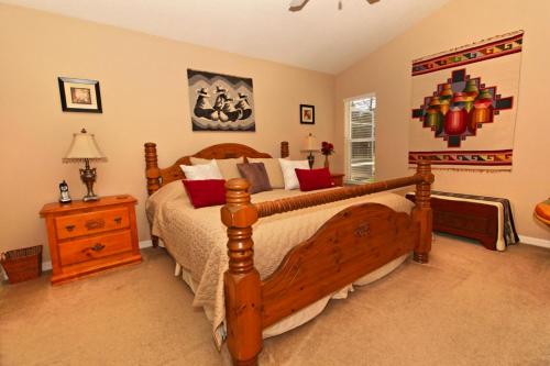 This photo about 1135 TROC shared on HyHotel.com