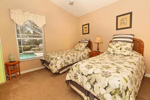 This photo about 1135 TROC shared on HyHotel.com