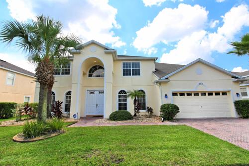 This photo about 203 BS shared on HyHotel.com