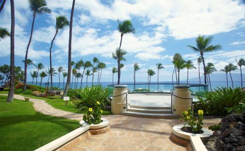 Létesítmények, Hyatt Regency Maui Resort And Spa in Lahaina (HI) Létesítmények, Hyatt Regency Maui Resort And Spa in Lahaina (HI)