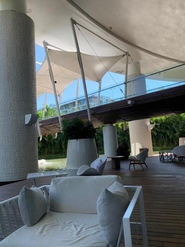 Vidant At Nuevo Vallarta in นูโว วอลลาร์ต้า Vidant At Nuevo Vallarta in นูโว วอลลาร์ต้า