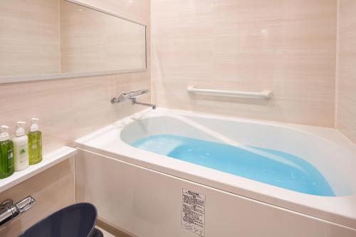 Facilities, Hotel Gracery Naha in Okinawa Main island Facilities, Hotel Gracery Naha in Okinawa Main island