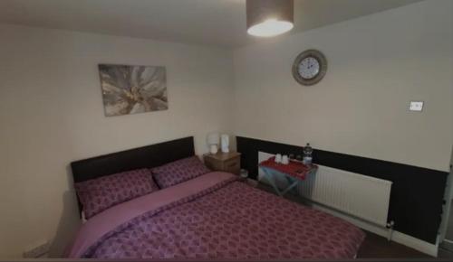 Lovely Homestay Ensuite in the Heart of Wexford Town in Центр города Уэксфорд Lovely Homestay Ensuite in the Heart of Wexford Town in Центр города Уэксфорд