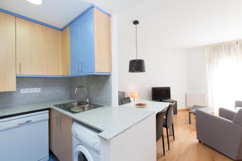 This photo about Sweet Apartments shared on HyHotel.com