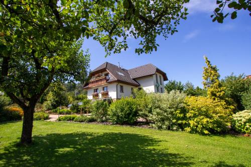 Penzion Pod Hradem in Potstejn Penzion Pod Hradem in Potstejn