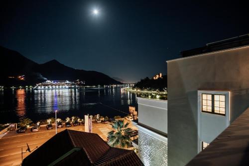 This photo about Hotel Casa del Mare - Annex shared on HyHotel.com