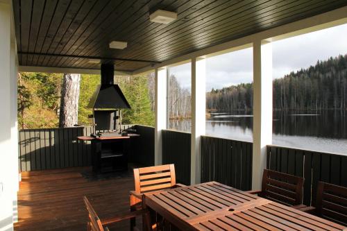 Tochka na karte Sortavala in Sortavala Tochka na karte Sortavala in Sortavala