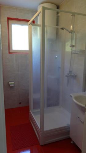 This photo about Apartments Odesa shared on HyHotel.com