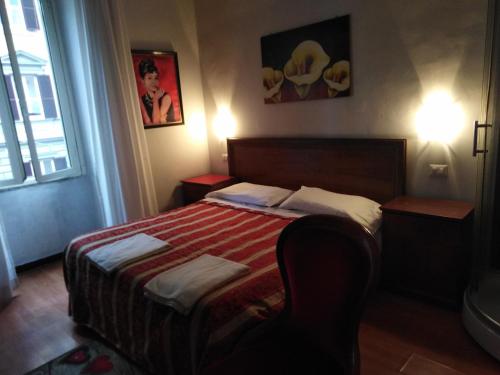 Hotel Gloria