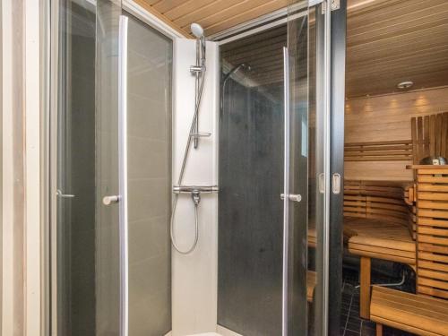 Holiday Home Koskiharju by Interhome in Heinävesi Holiday Home Koskiharju by Interhome in Heinävesi