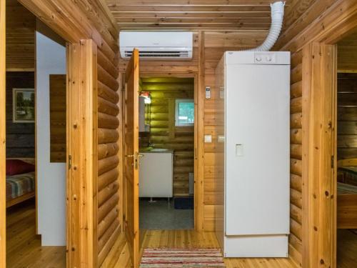 Holiday Home Lassinmaja by Interhome in Hartola Holiday Home Lassinmaja by Interhome in Hartola