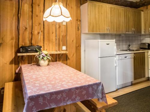 Holiday Home Vuokatinportti a7 by Interhome in Sotkamo Holiday Home Vuokatinportti a7 by Interhome in Sotkamo