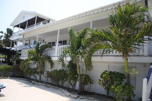 Terraza/balcón, Holiday Hotel in San Pedro Terraza/balcón, Holiday Hotel in San Pedro