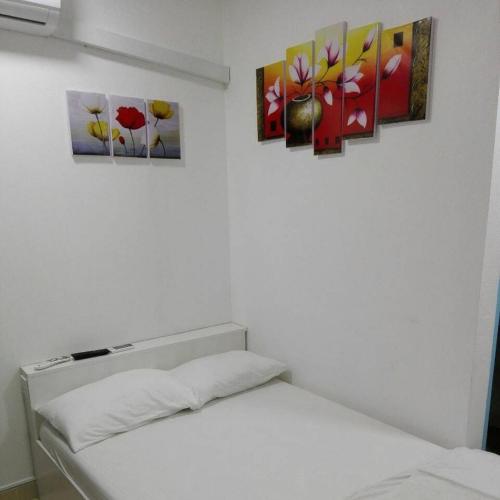 Hôtel HAWA INN 1