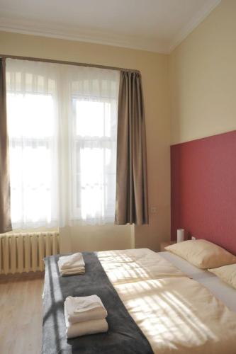 Piros Arany Panzio Kalocsa in Kalocsa Piros Arany Panzio Kalocsa in Kalocsa