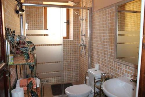 This photo about La Casona Albaida shared on HyHotel.com