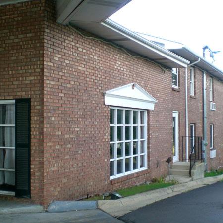 在meiguo.com看到的Travel Inn Rockford的介绍图片