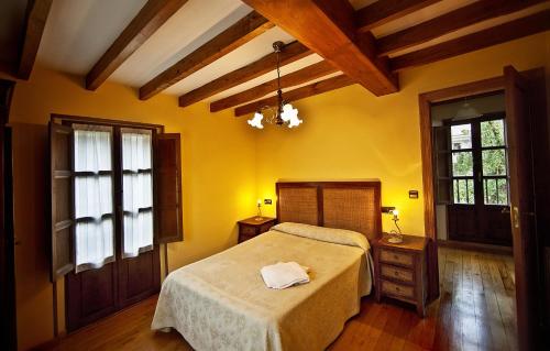 This photo about La Indiana shared on HyHotel.com