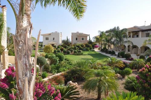 2 Bed, 2 Bath Apartment In Mandria in Mandriá 2 Bed, 2 Bath Apartment In Mandria in Mandriá