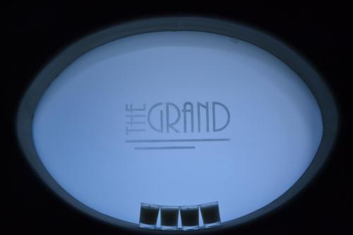 This photo about Palazzo Muro Leccese Relais de Charme & Wellness shared on HyHotel.com