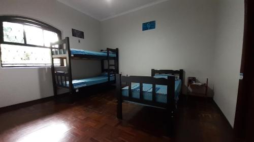 Lodge Hostel Piracicaba in 피라시카바 Lodge Hostel Piracicaba in 피라시카바