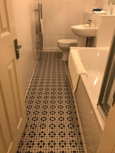 This photo about Merchant House shared on HyHotel.com