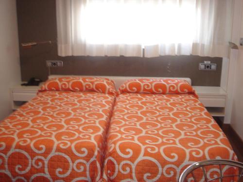 This photo about Hotel Lluna shared on HyHotel.com