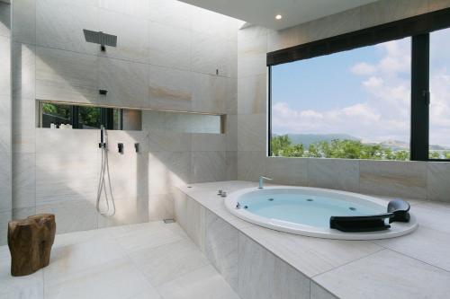 This photo about LECEB SESOKO VILLA shared on HyHotel.com